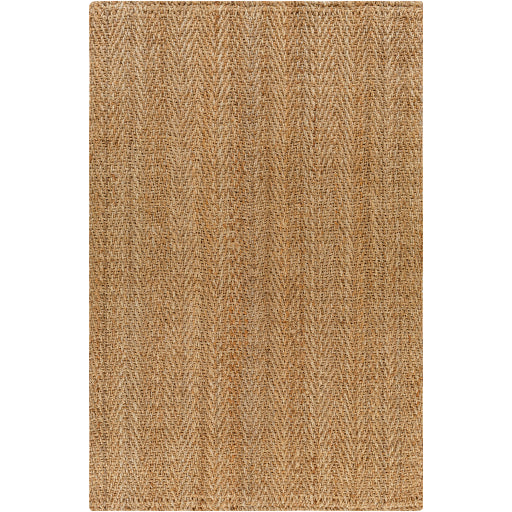 Surya Kochi KOC-2300 Tan Cottage  Rug