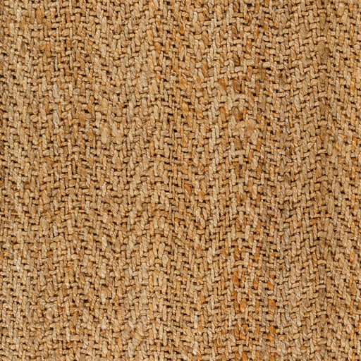 Surya Kochi KOC-2300 Tan Cottage  Rug