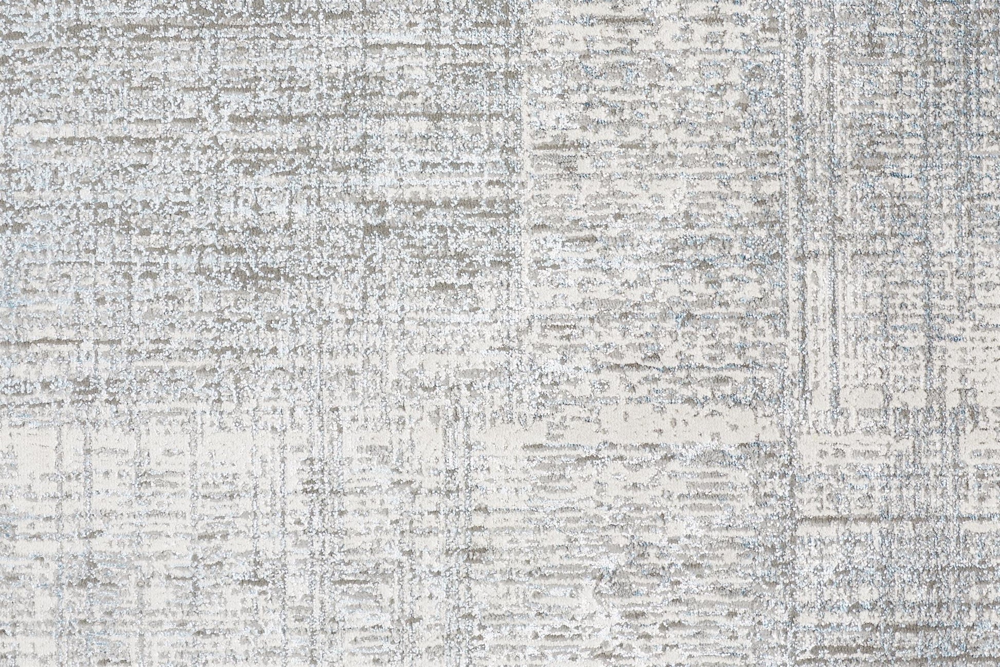 Feizy Azure 3413F Blue Beige Modern/Casual/Industrial Machinemade Rug - Rugs - Feizy - Atlanta Designer Rugs