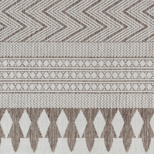 Surya Long Beach LBH-2320 Ivory Global  Rug