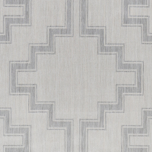 Surya Long Beach LBH-2346 Ivory Global  Rug