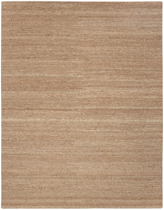 Nourison Home Alanna  Beige  Contemporary