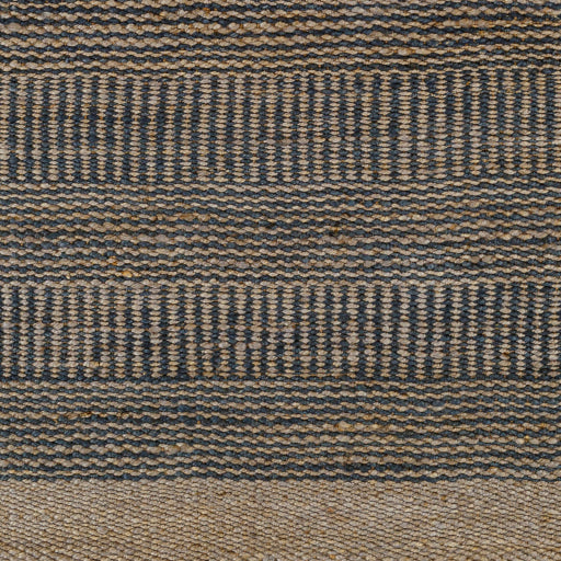 Surya Lima LMA-2301 Dark Blue Rustic  Rug