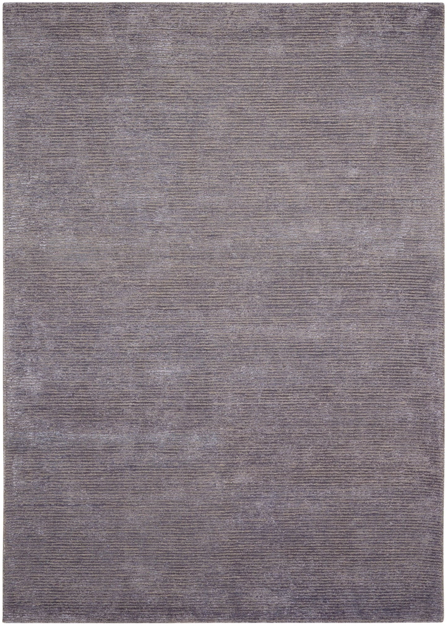 Calvin Klein Home Ravine RAV01 Nightshade Contemporary Tufted Rug - Rugs - Calvin Klein Home - Atlanta Designer Rugs