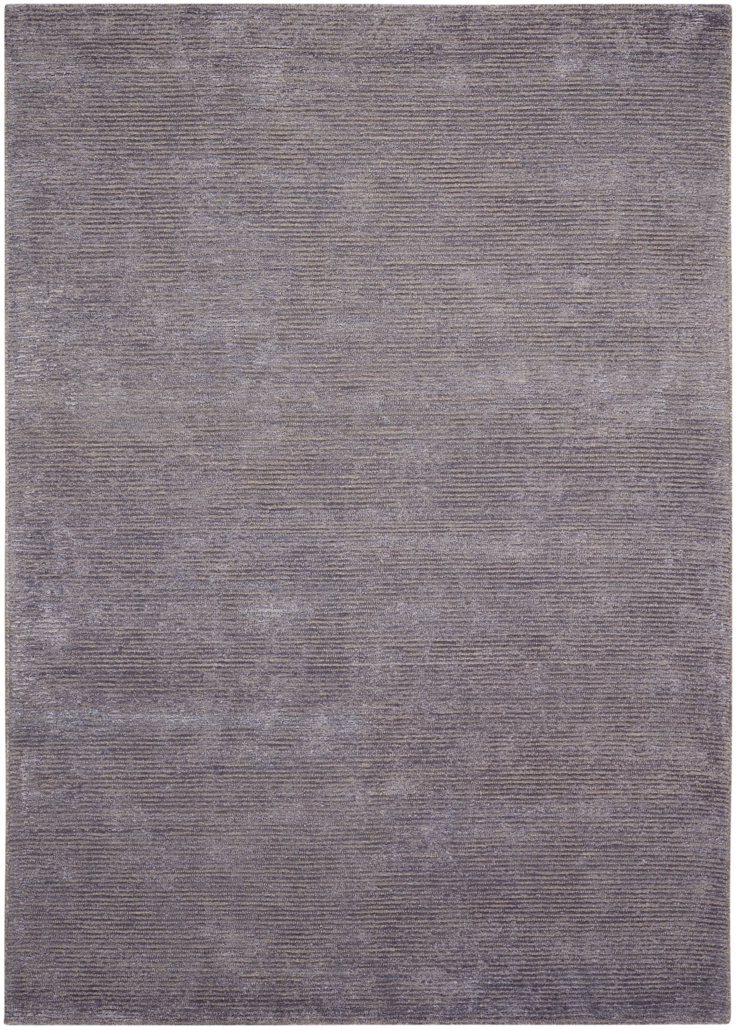 Calvin Klein Home Ravine RAV01 Nightshade Contemporary Tufted Rug - Rugs - Calvin Klein Home - Atlanta Designer Rugs