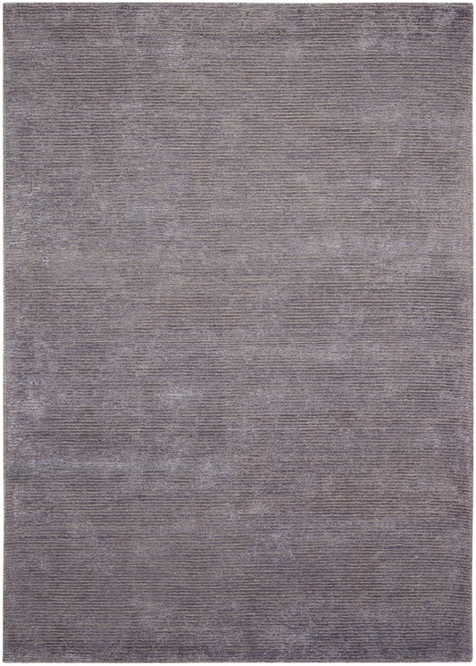 Calvin Klein Home Ravine RAV01 Nightshade Contemporary Tufted Rug - Rugs - Calvin Klein Home - Atlanta Designer Rugs