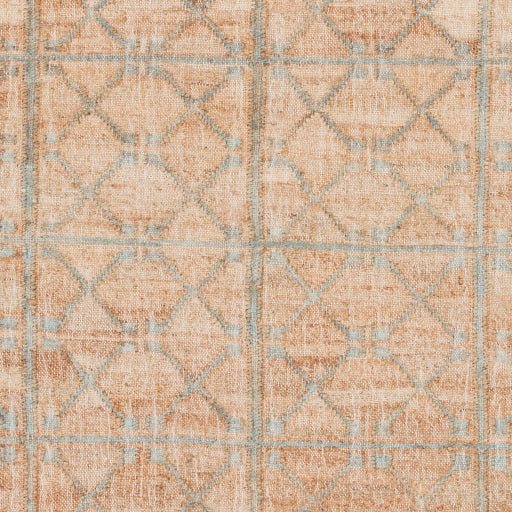 Surya Laural LRL-6014 Tan Cottage  Rug