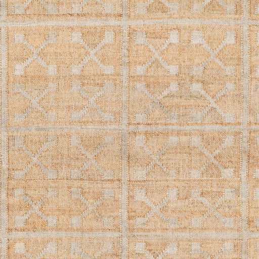 Surya Laural LRL-6016 Tan Cottage  Rug