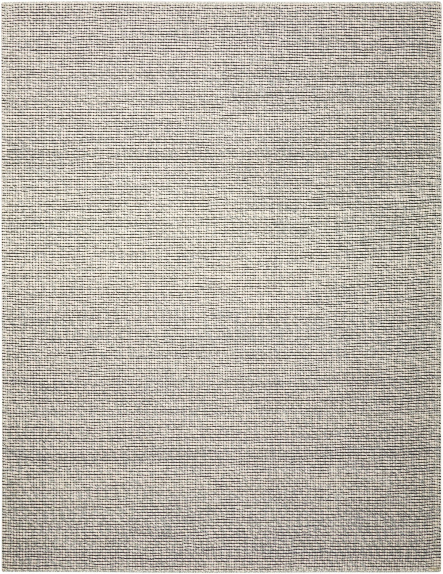 Calvin Klein Home Lowland LOW01 Basalt Tufted Rug - Rugs - Calvin Klein Home - Atlanta Designer Rugs