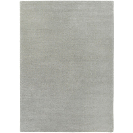 Surya Mystique M-211 Gray Modern  Rug