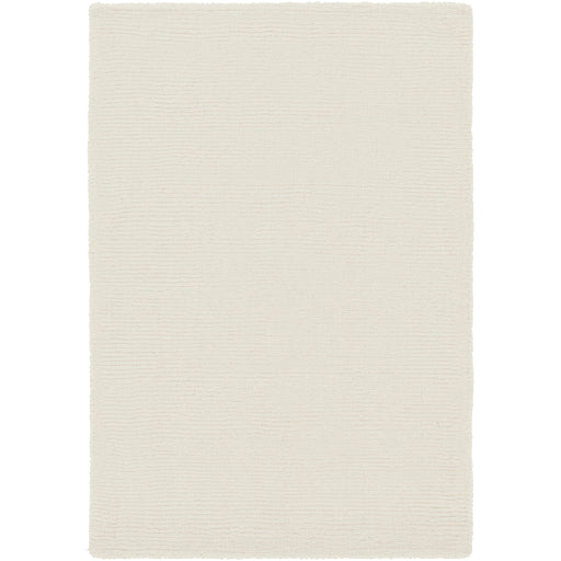 Surya Mystique M-262 Beige Modern  Rug