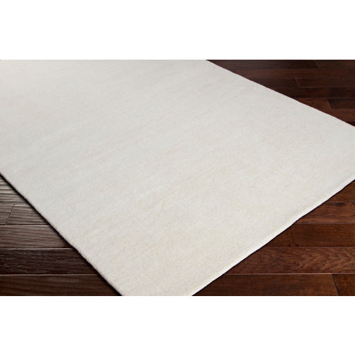 Surya Mystique M-262 Beige Modern  Rug