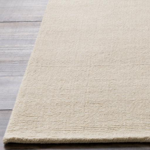 Surya Mystique M-262 Beige Modern  Rug