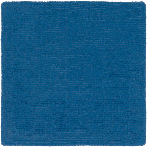 Surya Mystique M-330 Dark Blue Modern  Rug