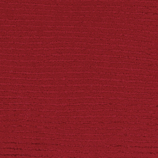 Surya Mystique M-333 Burgandy Modern  Rug