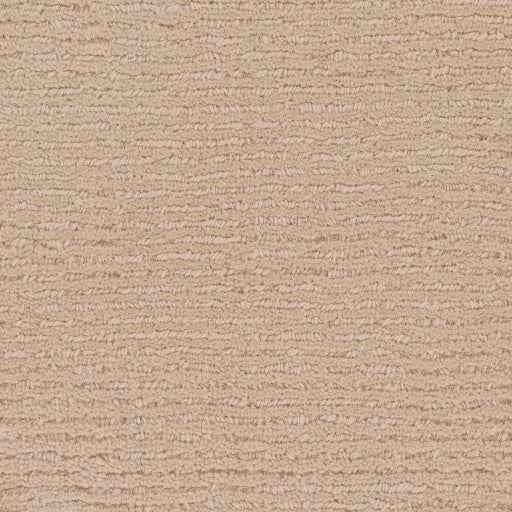 Surya Mystique M-335 Tan Modern  Rug