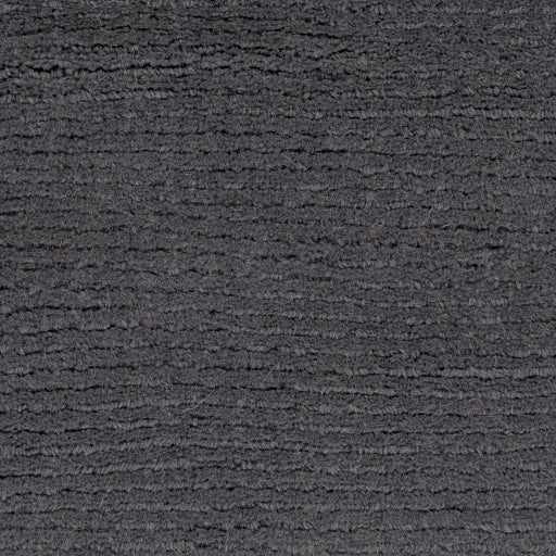 Surya Mystique M-341 Charcoal Modern  Rug