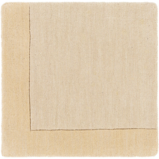 Surya Mystique M-344 Beige Modern  Rug