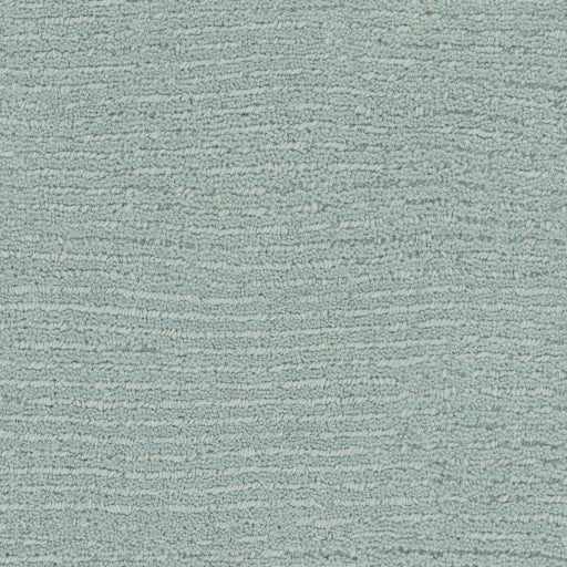 Surya Mystique M-5328 Dusty Sage Modern  Rug