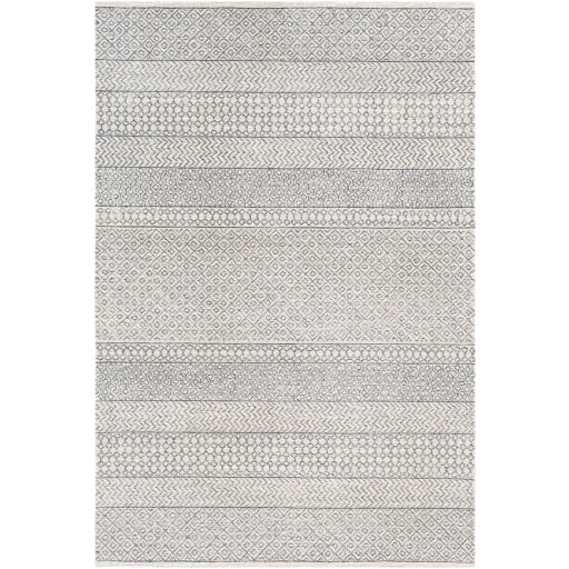 Surya Maroc Mar-01 Light Beige Global  Rug