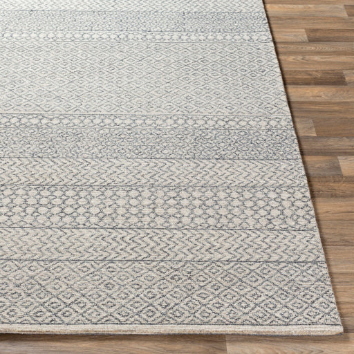 Surya Maroc Mar-01 Light Beige Global  Rug