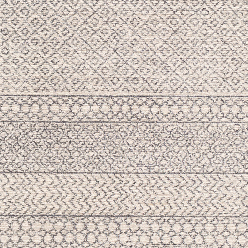 Surya Maroc Mar-01 Light Beige Global  Rug