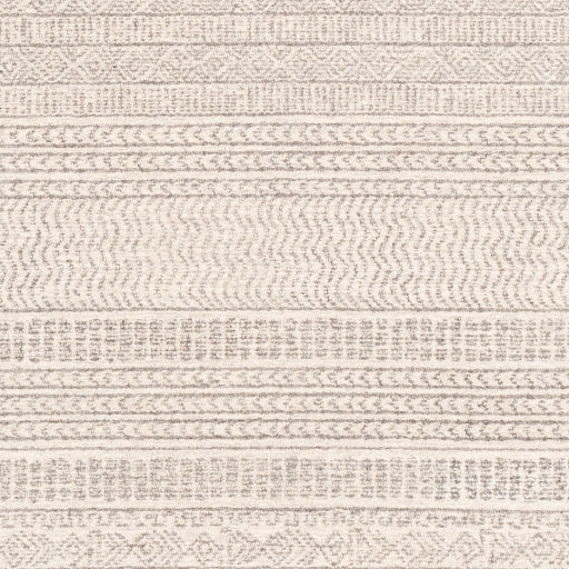 Surya Maroc Mar-03 Ivory Global  Rug