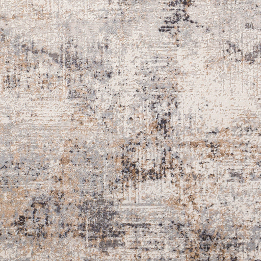 Surya Mood MDD-2301 Tan Modern  Rug