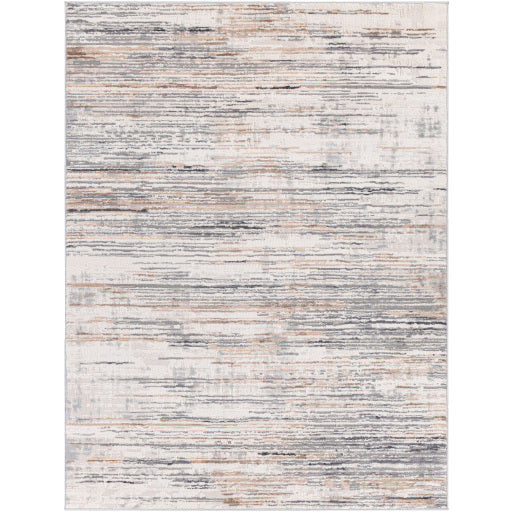 Surya Mood MDD-2315 Tan Modern  Rug