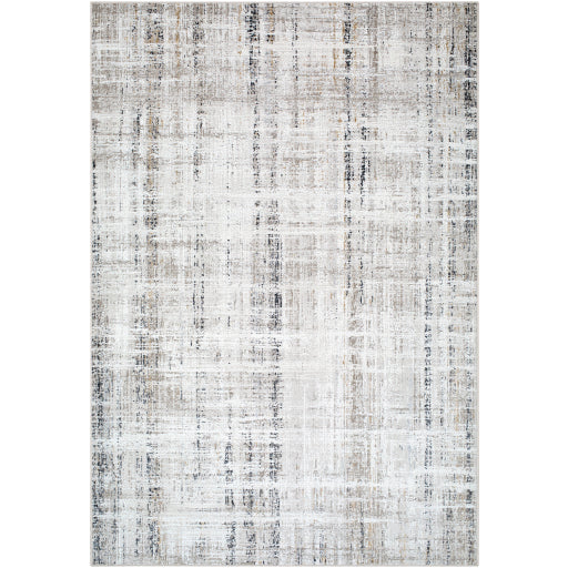 Surya Mood MDD-2336 Taupe Rustic  Rug