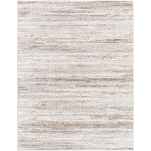 Surya Mood MDD-2337 Taupe Modern  Rug