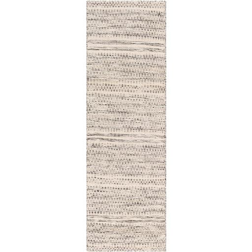 Surya Mardin MDI-2305 Beige Global  Rug