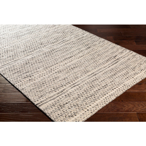 Surya Mardin MDI-2305 Beige Global  Rug