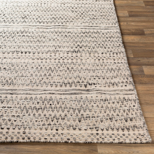 Surya Mardin MDI-2305 Beige Global  Rug