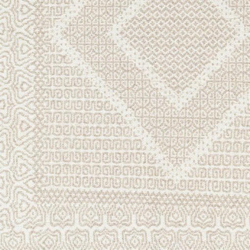 Surya Mardin MDI-2314 Beige Cottage  Rug