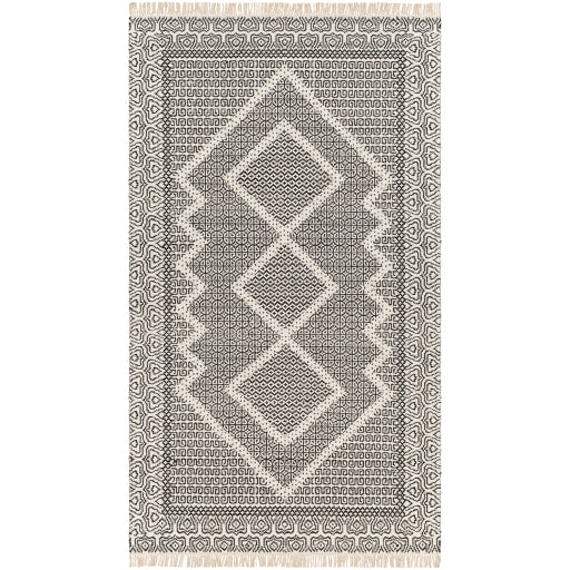 Surya Mardin MDI-2315 Beige Cottage  Rug