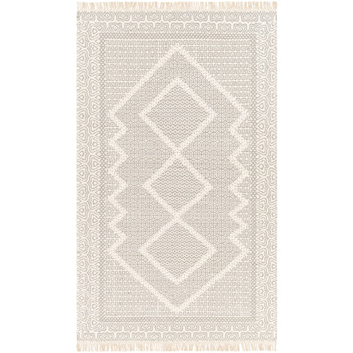 Surya Mardin MDI-2316 Beige Cottage  Rug