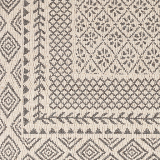 Surya Mardin MDI-2317 Beige Global  Rug