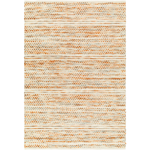 Surya Mardin MDI-2320 Cream Global  Rug