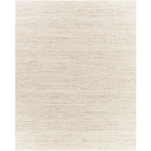 Surya Mardin MDI-2322 Light Beige Cottage  Rug