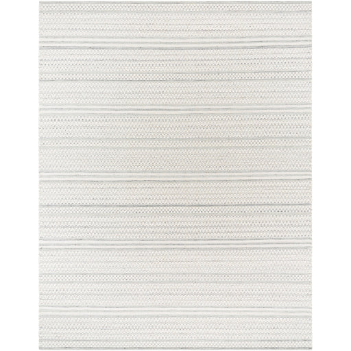 Surya Mardin MDI-2324 Cream Cottage  Rug