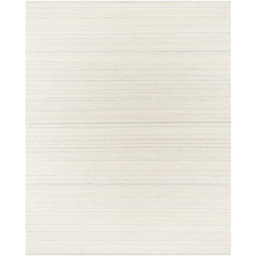 Surya Mardin MDI-2325 Cream Cottage  Rug