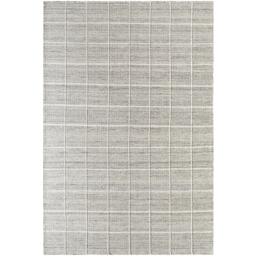 Surya Mardin MDI-2326 Ivory Cottage  Rug