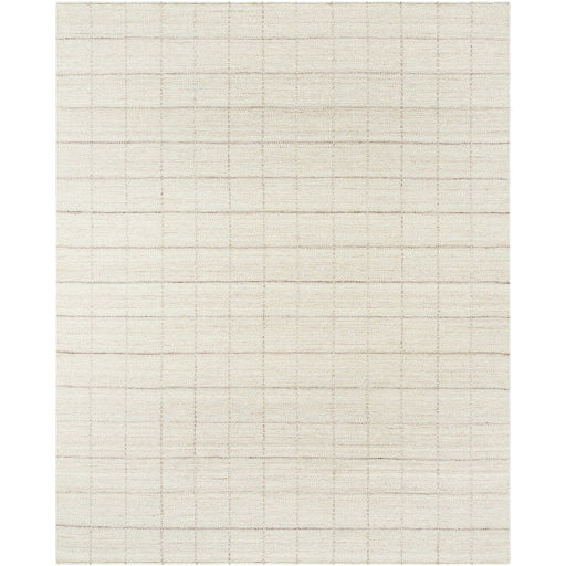 Surya Mardin MDI-2327 Tan Cottage  Rug