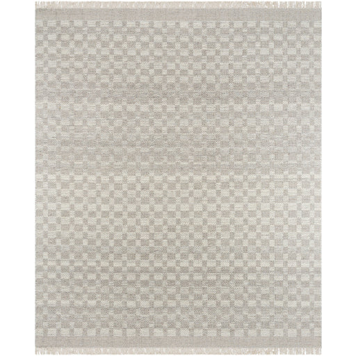 Surya Mardin MDI-2341 Ivory Cottage  Rug