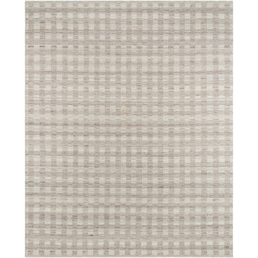 Surya Mardin MDI-2348 Cream Cottage  Rug