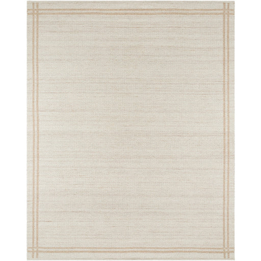 Surya Mardin MDI-2350 Ivory Cottage  Rug