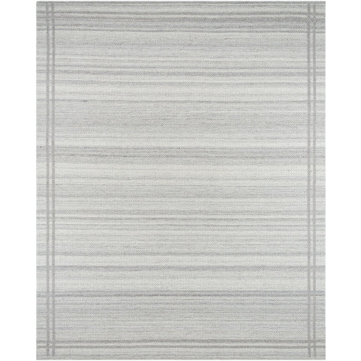 Surya Mardin MDI-2351 Gray Cottage  Rug