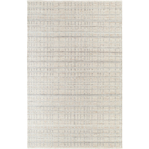 Surya Mardin MDI-2354 Tan Cottage  Rug