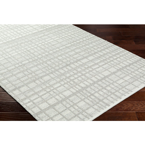 Surya Mardin MDI-2355 Ivory Cottage  Rug